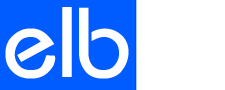 ELB